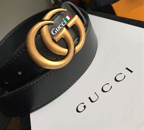 comprar cinturon gucci|correa gucci mujer.